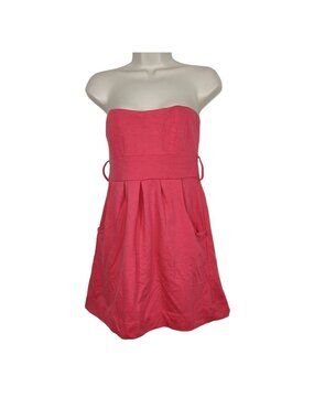 rue 21 skater dress Rue21 | Dresses | Rue 2 Navy Blue Anchor Sailor Skater Dress Xs